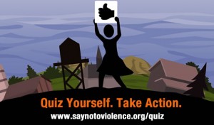 sayno-graphic-take-quiz