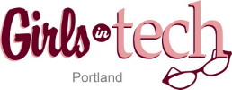 gitportland