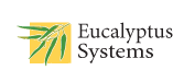 eucalyptus_logo_awh