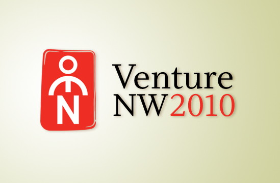 Venture Northwest: Entrepreneurial Innovation