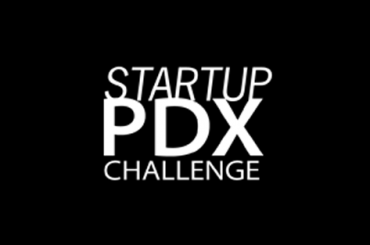 I3PDX: Include. Innovate. Invest