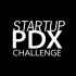 I3PDX: Include. Innovate. Invest