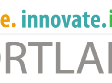 I3PDX: Include. Innovate. Invest – Come and meet, Ivo Lukas, Our CEO/Founder of 24Notion