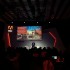 Adobe Session MWC16 Highlights: Mobile is the Strategy
